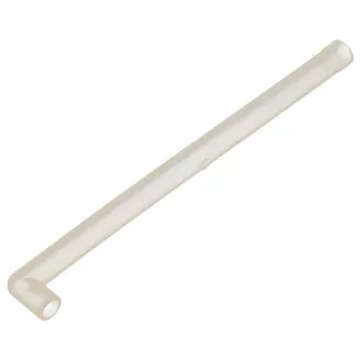 B-70840.jpg