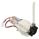 ELEKTROMOS KERÁMIASZELEP A JURA IMPRESSA J / XJ SOROZATÚ KÁVÉFŐZŐKHÖZ