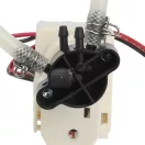 ELEKTROMOS KERÁMIASZELEP A JURA IMPRESSA J / XJ SOROZATÚ KÁVÉFŐZŐKHÖZ