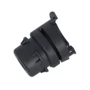 ADAPTER (TERMOBLOKK) JURA / XJ SOROZATÚ KÁVÉFŐZŐKHÖZ