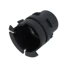ADAPTER (TERMOBLOKK) JURA / XJ SOROZATÚ KÁVÉFŐZŐKHÖZ