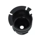 ADAPTER (TERMOBLOKK) JURA / XJ SOROZATÚ KÁVÉFŐZŐKHÖZ