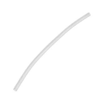 Silikoncső 3.0x1.50x190mm