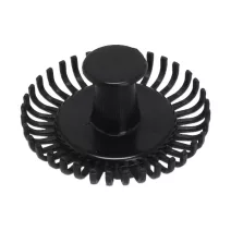 Habosító és forró víz