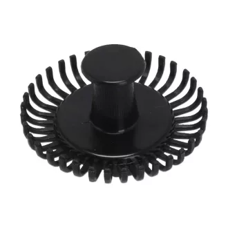   Mágneses tejhabosító rotor - Silvercrest, Severin, Ambiano kompatibilis (1 db)