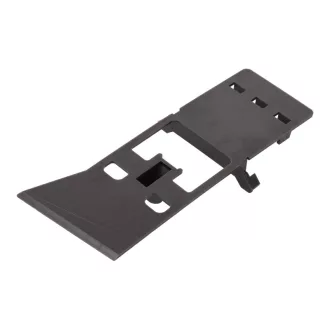   Jura zacc lapát / kaparó a központi egységhez (C/E/F/S/X/Z sorozat, 70939)