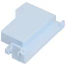 Feszítőkapocs Claris blue