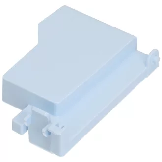 B-70987.jpg