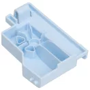 Feszítőkapocs Claris blue