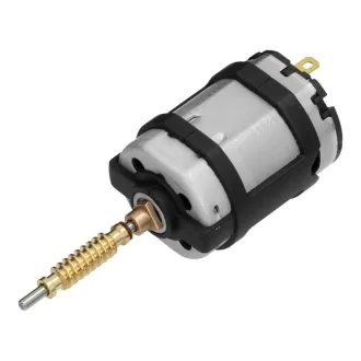   Saeco / Gaggia / Philips Meghajtó motor a központi egységhez (996530002796)