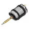 Saeco / Gaggia / Philips Meghajtó motor a központi egységhez (996530002796)