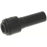 EGYENES CSATLAKOZÓ SZÁRRAL JG PM061006E