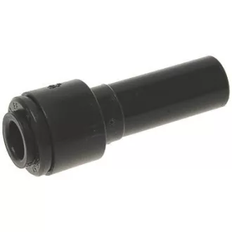 EGYENES CSATLAKOZÓ SZÁRRAL JG PM061006E