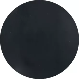 VÍZFORRALÓ FEDÉL GOMB