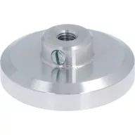 TÖMÖRÍTŐ ø 52 mm CPS