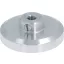 TÖMÖRÍTŐ ø 52 mm CPS