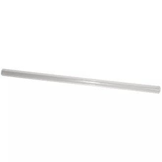 SZINTCSŐ ø 12x9x257 mm