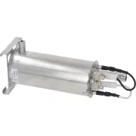 BOJLER EGYSÉG 2500W 240V