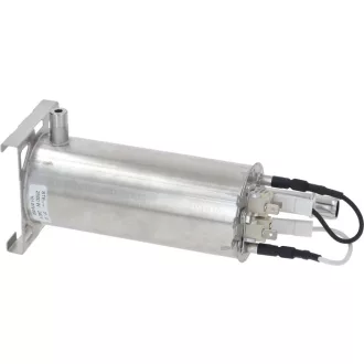 BOJLER EGYSÉG 2500W 240V