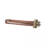 FŰTŐELEMEK 2200/2650W 220/240V