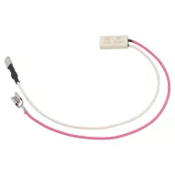 B-71049.jpg