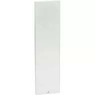 Bal előlap platina JURA F85