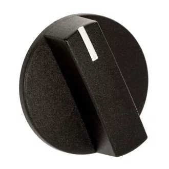   Jura szabályozó tengely profi tejhabosítóhoz skálalemezzel (1 db)