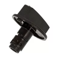 B-71055.jpg