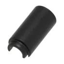 B-71065-2.jpg