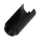 B-71065-5.jpg