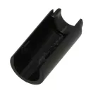 B-71065-6.jpg