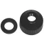 ADAPTER JG ø 3/4'F-1/4'F