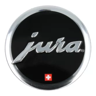 Jura embléma