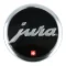 Jura embléma