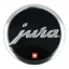 Jura embléma