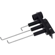 Bravilor Bonamat italautomata szintérzékelő (7107484)