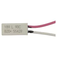 B-71077.jpg
