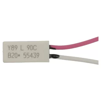B-71077.jpg