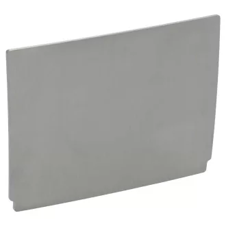 Alumínium csepptálca fedél Jura J9.4 kávéfőzőhöz