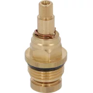 Animo italautomata csapfej 1/2' (7110659)
