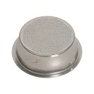 2 csésze szűrő a DeLonghi EC 230.BK eszpresszógéphez