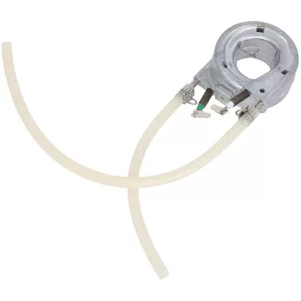 Thermoblock 230V - 1400W teljes