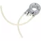 Thermoblock 230V - 1400W teljes