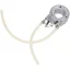 Thermoblock 230V - 1400W teljes