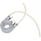 Thermoblock 230V - 1400W teljes
