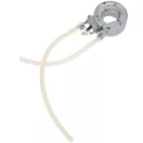 Thermoblock 230V - 1400W teljes