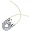 Thermoblock 230V - 1400W teljes