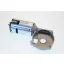MOTEUR 286852058