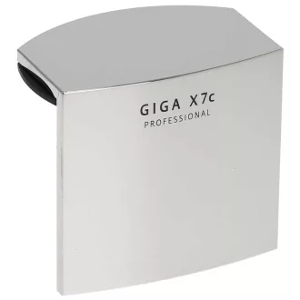 JURA BORÍTÓ A KIFOLYÓHOZ Giga X7c