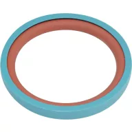 SZŰRŐTARTÓ TÖMÍTÉS ø 59x45.5x6.6 mm